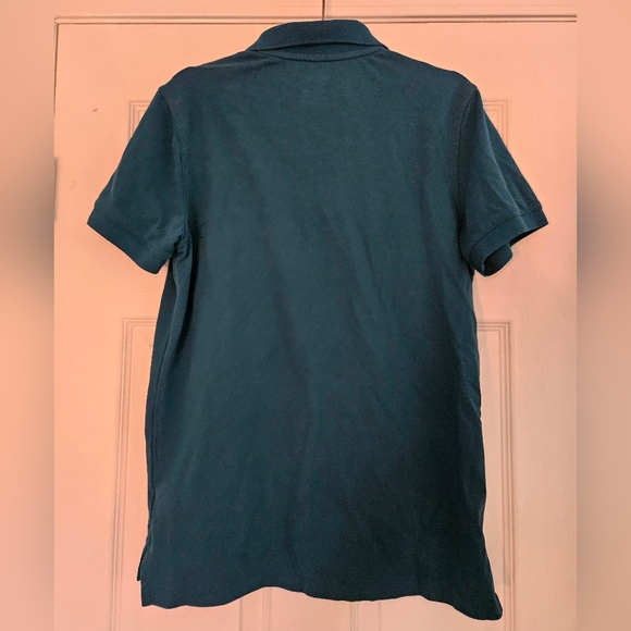 New Good Fellow & Co Men's Set Of Three  Polo Shirts Size Medium - Picture 5 of 6